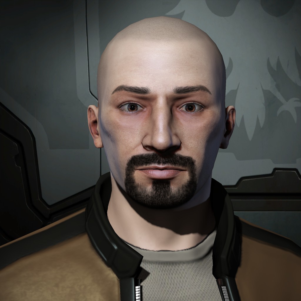 Duncan Grimes