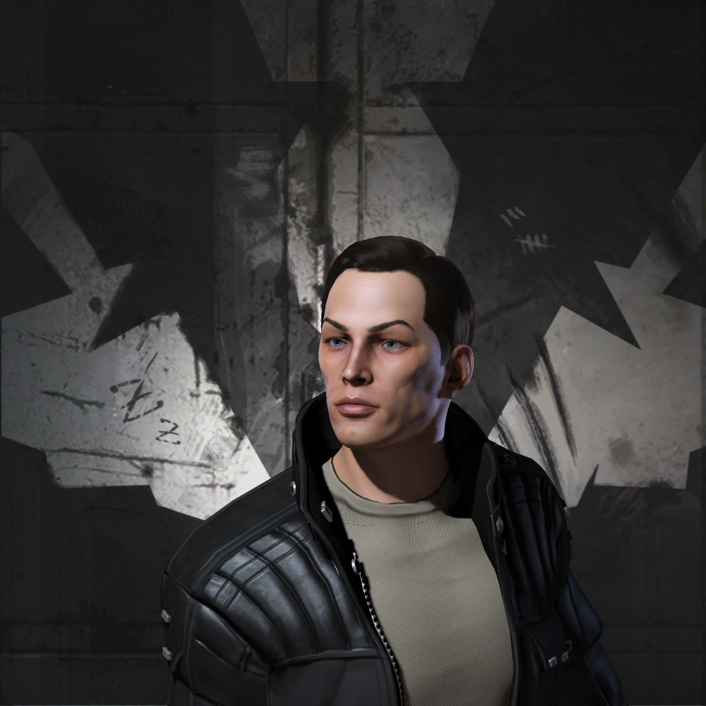 David Caris