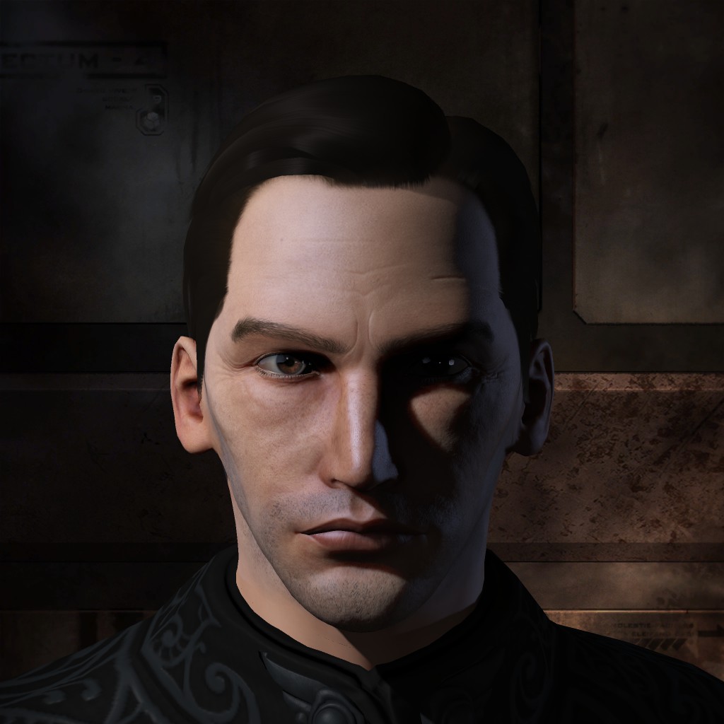 Kevin Killgrave