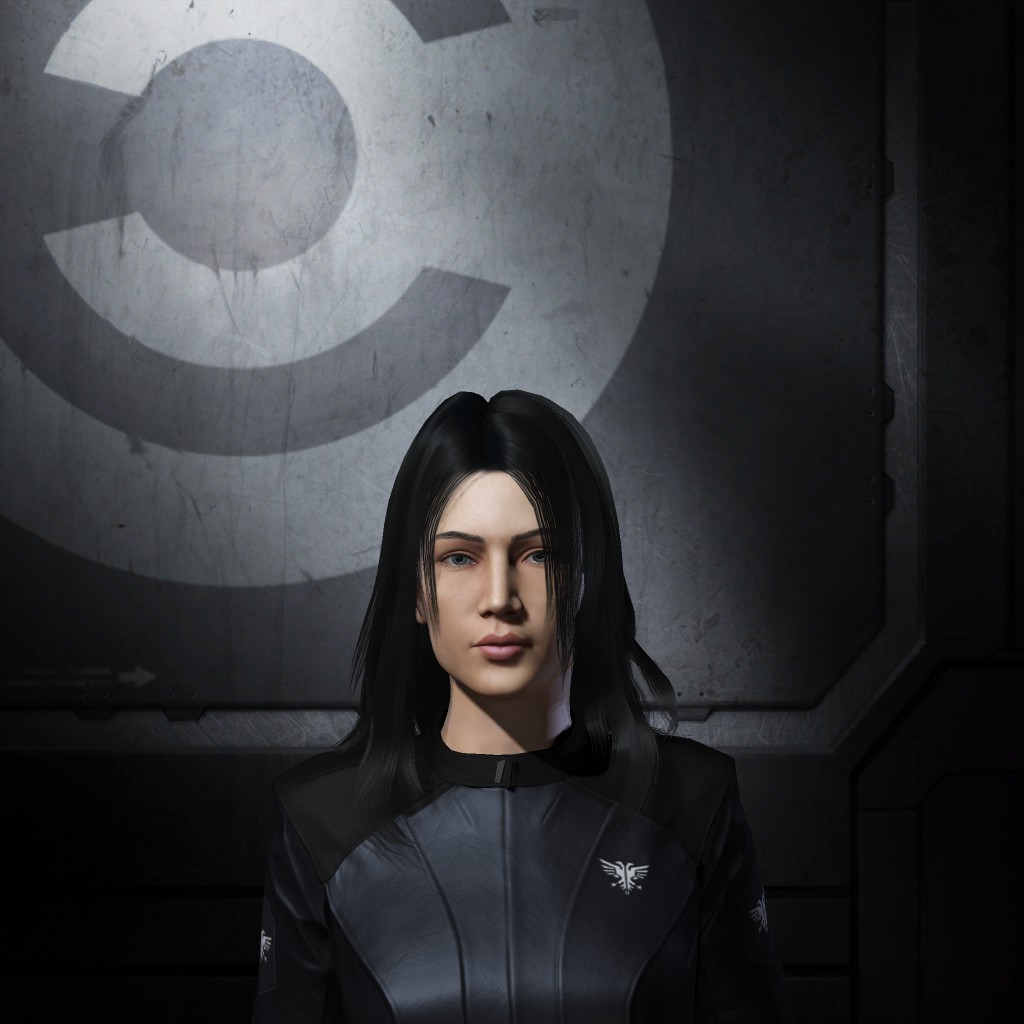 Kiyomi hakoke
