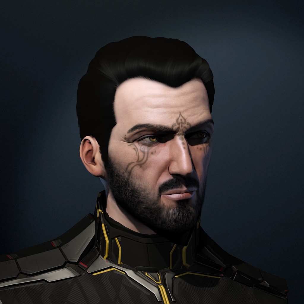 Tri Al-Nakrar