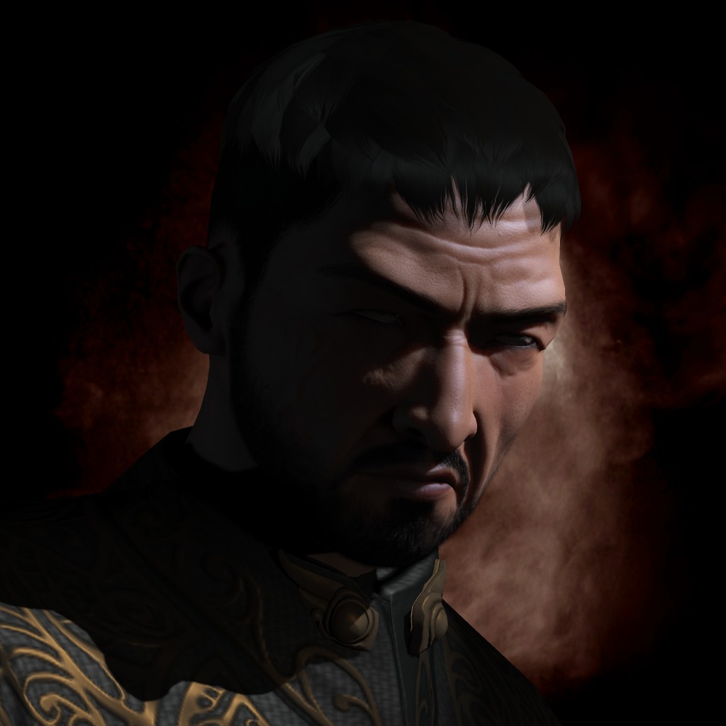 Gabriel Cota
