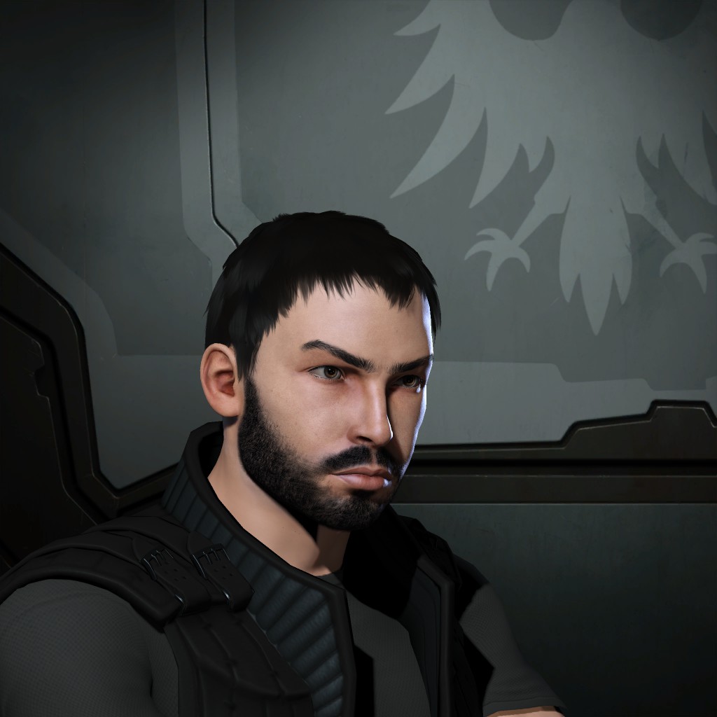 Drew Drake