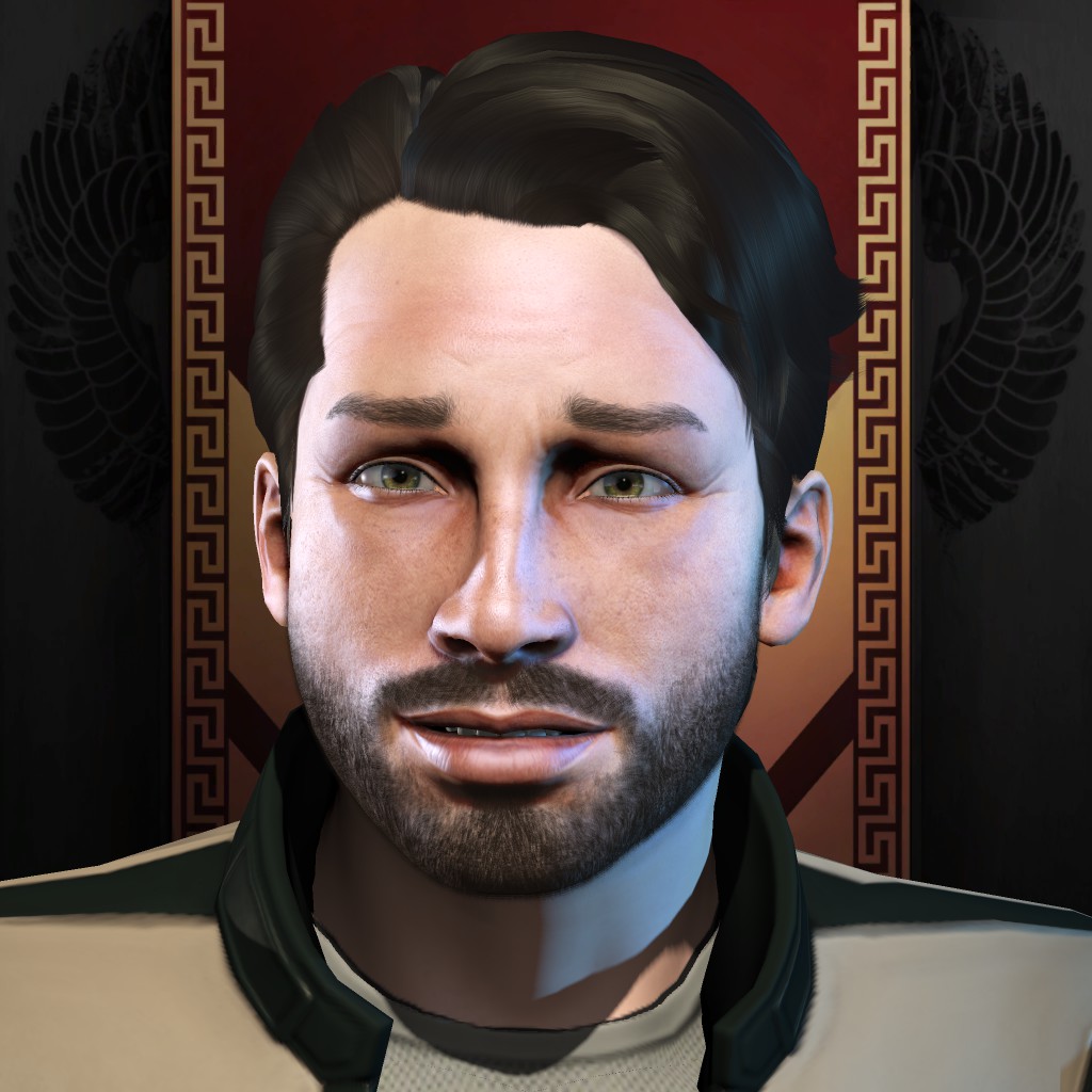 Ras Al'hague