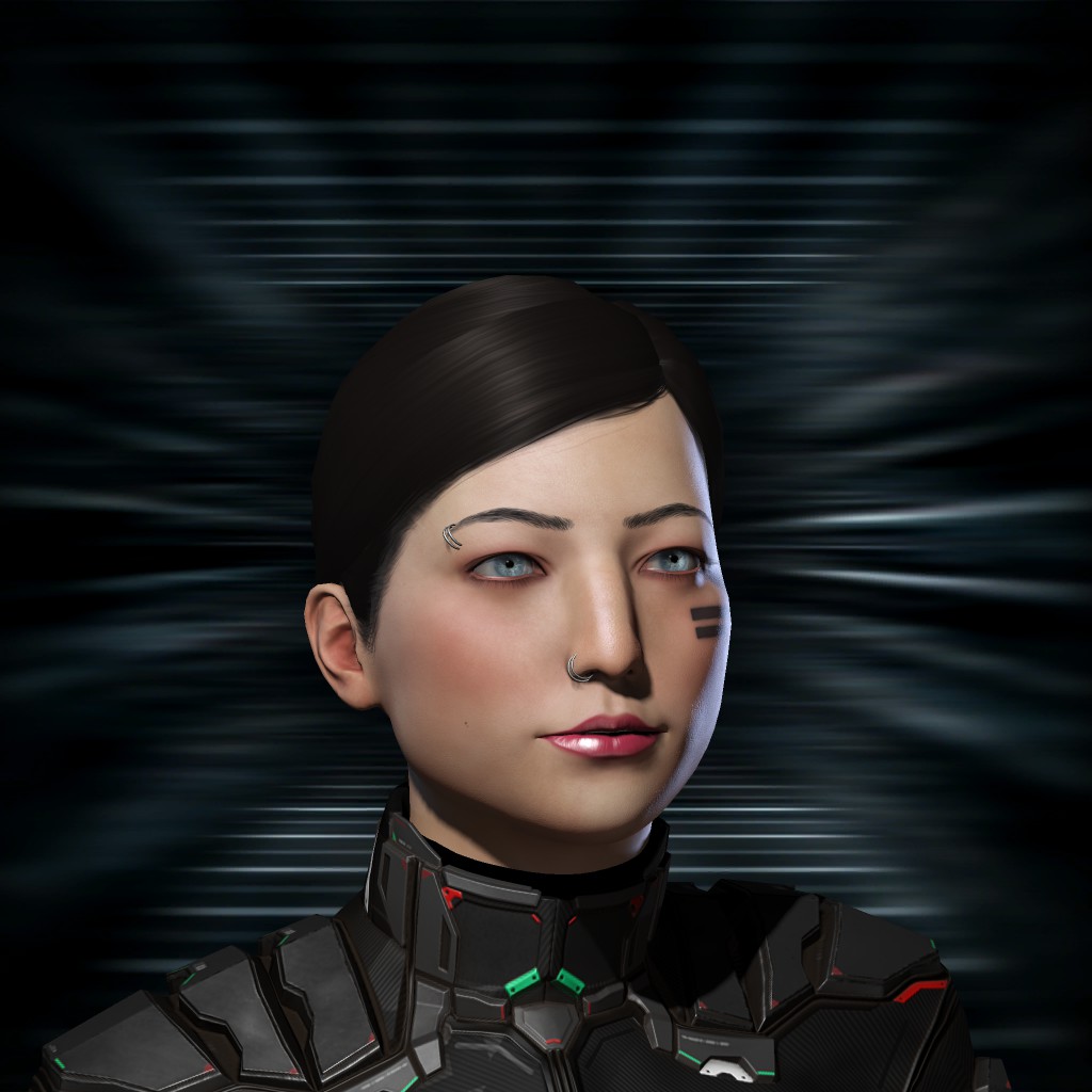 Yuki Ozuwara
