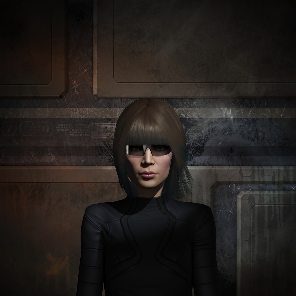 Ori Oriki