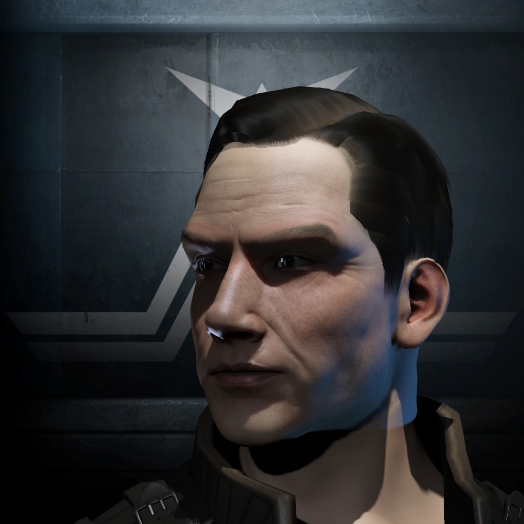 Hennzzer Atruin