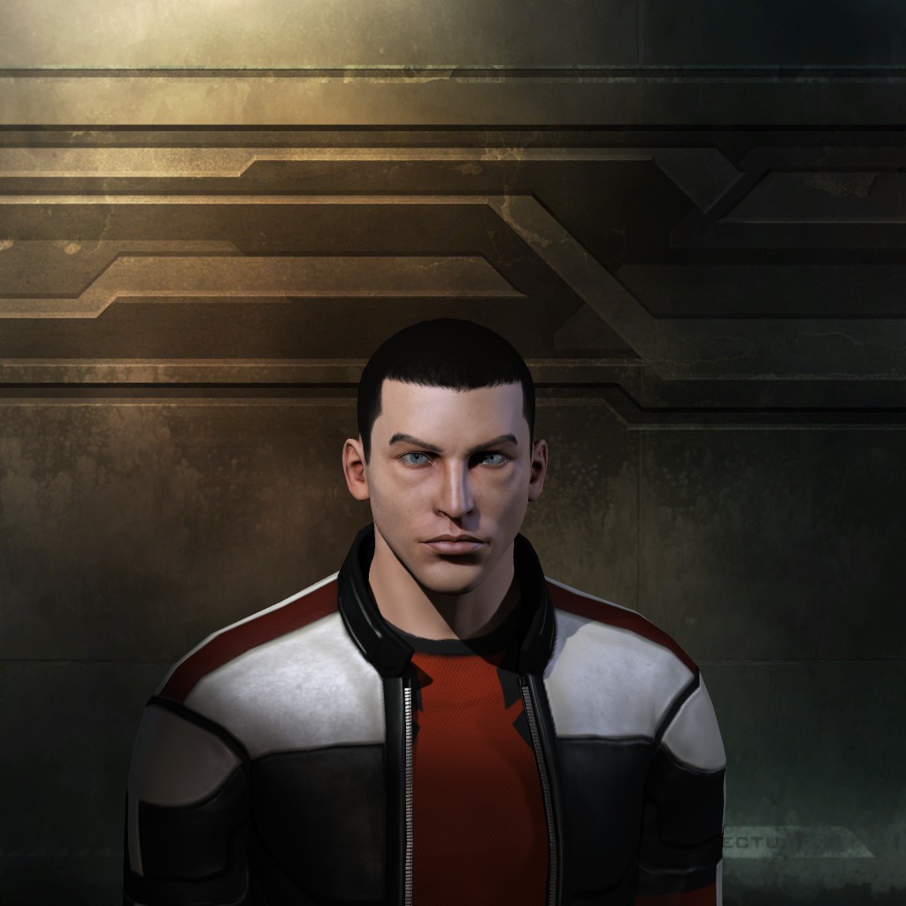 Ragnar Kholin