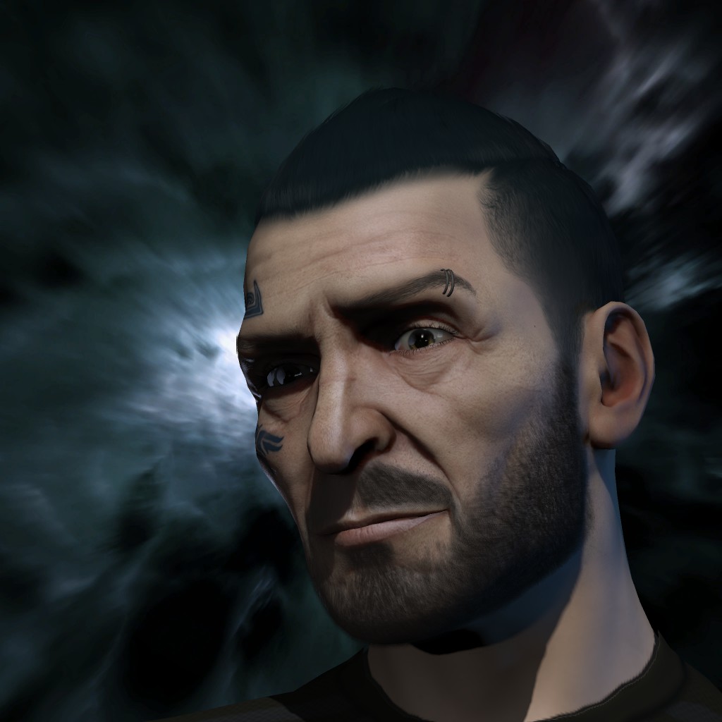 Daxarus Altol