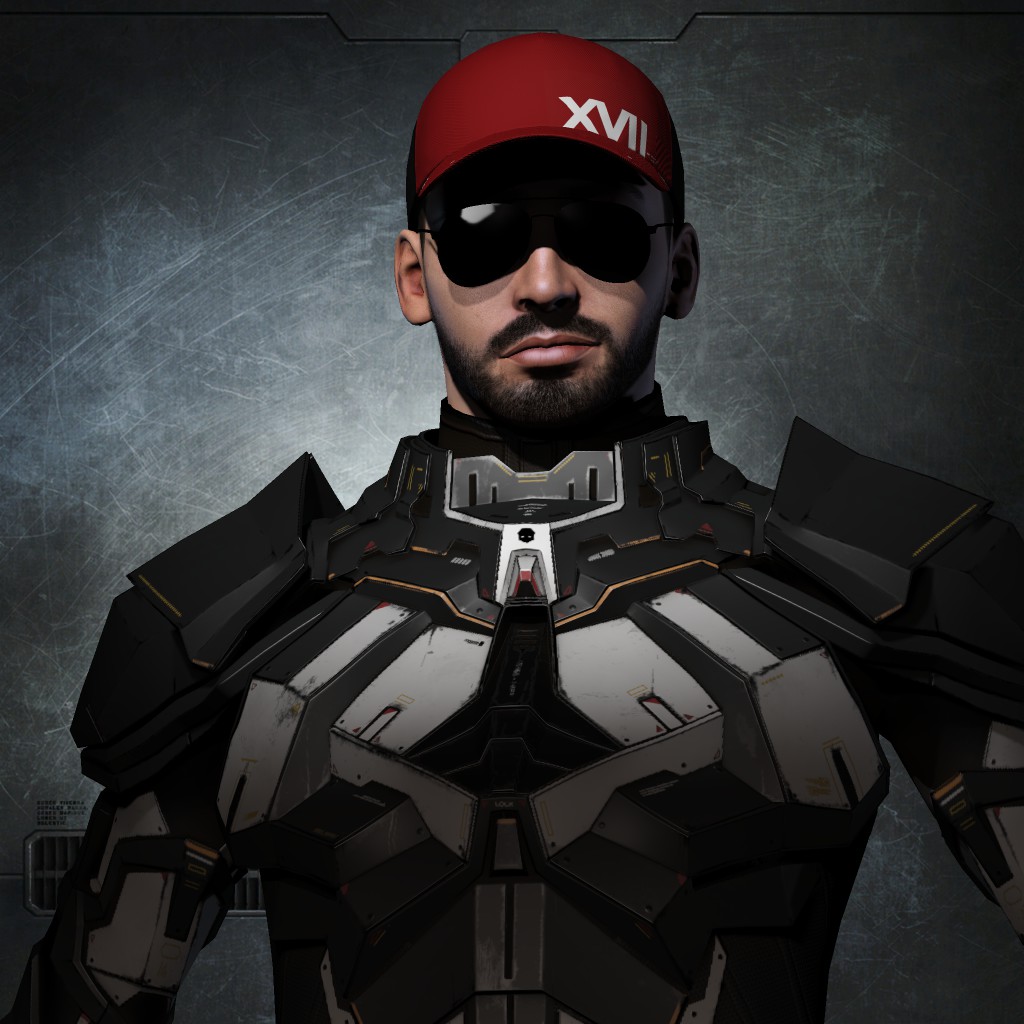 Grif Alex