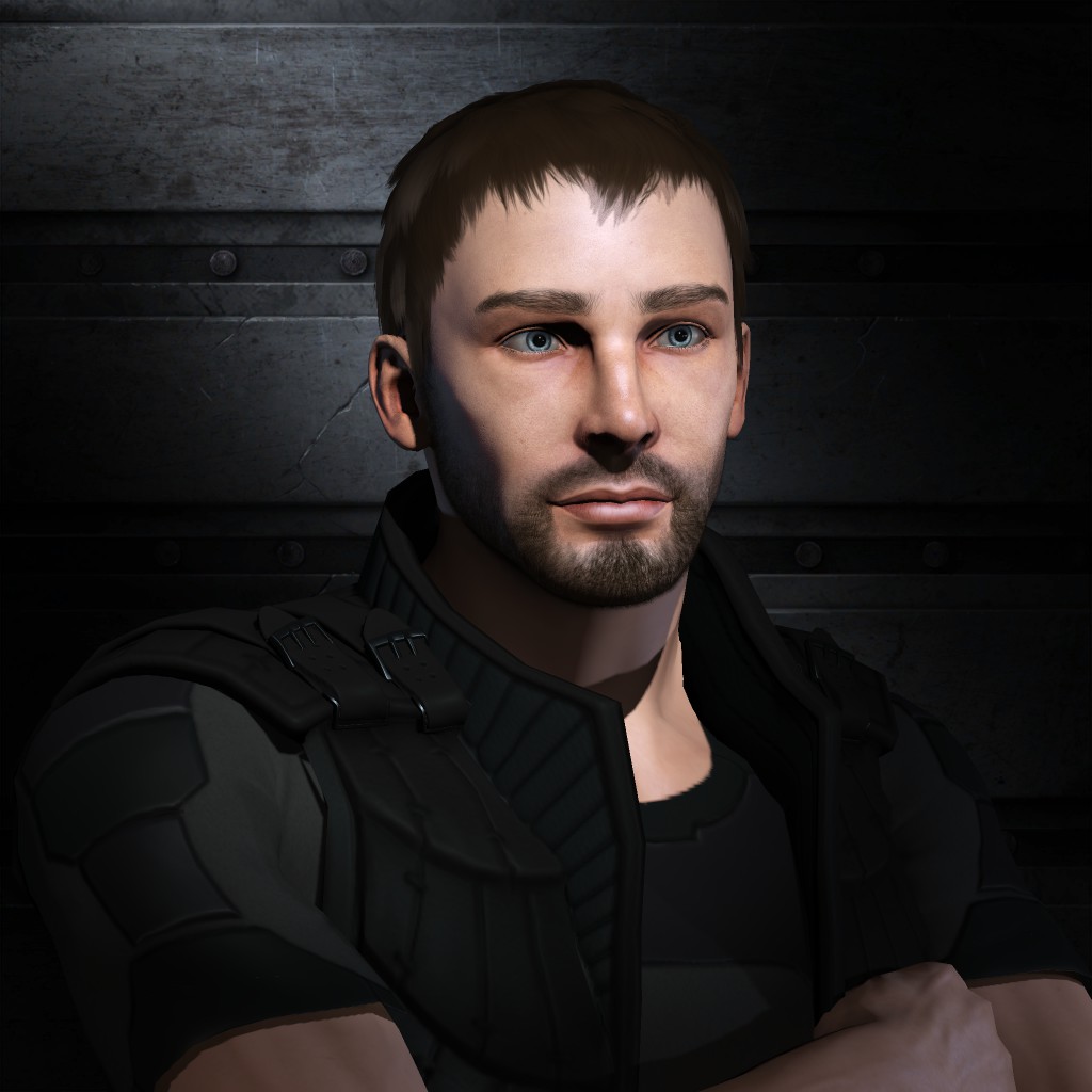 Malice Keruli