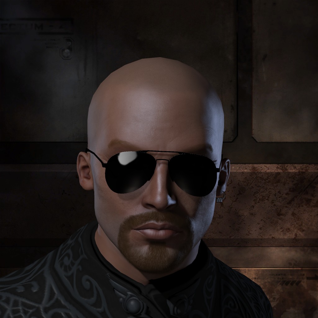 Arcturus Thiesant