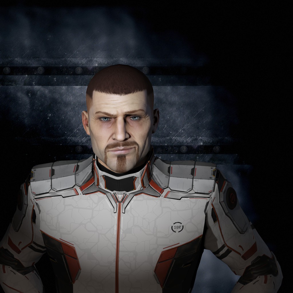 PhilMaCracken