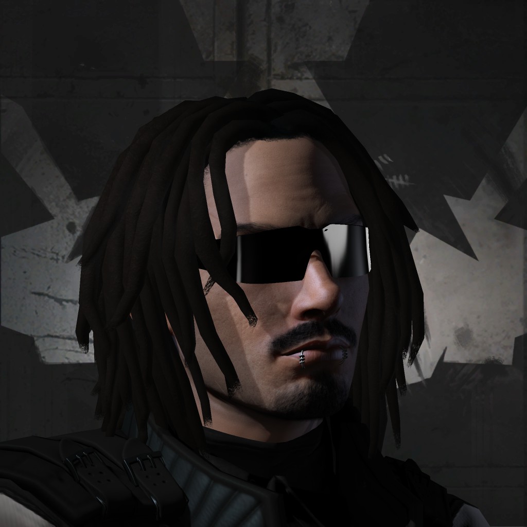 Mal Venkemo