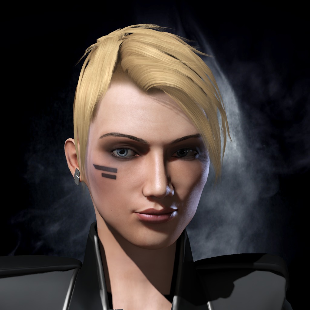 Erina Drake