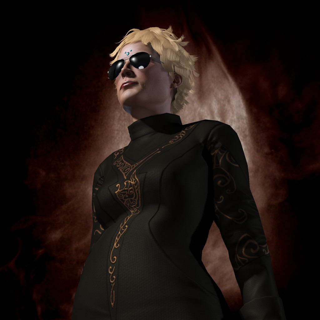 Hillary Clintun