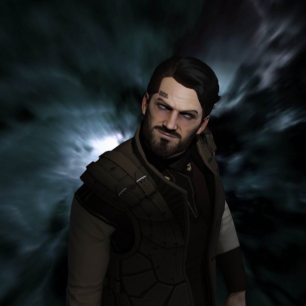 Viktor Inkura