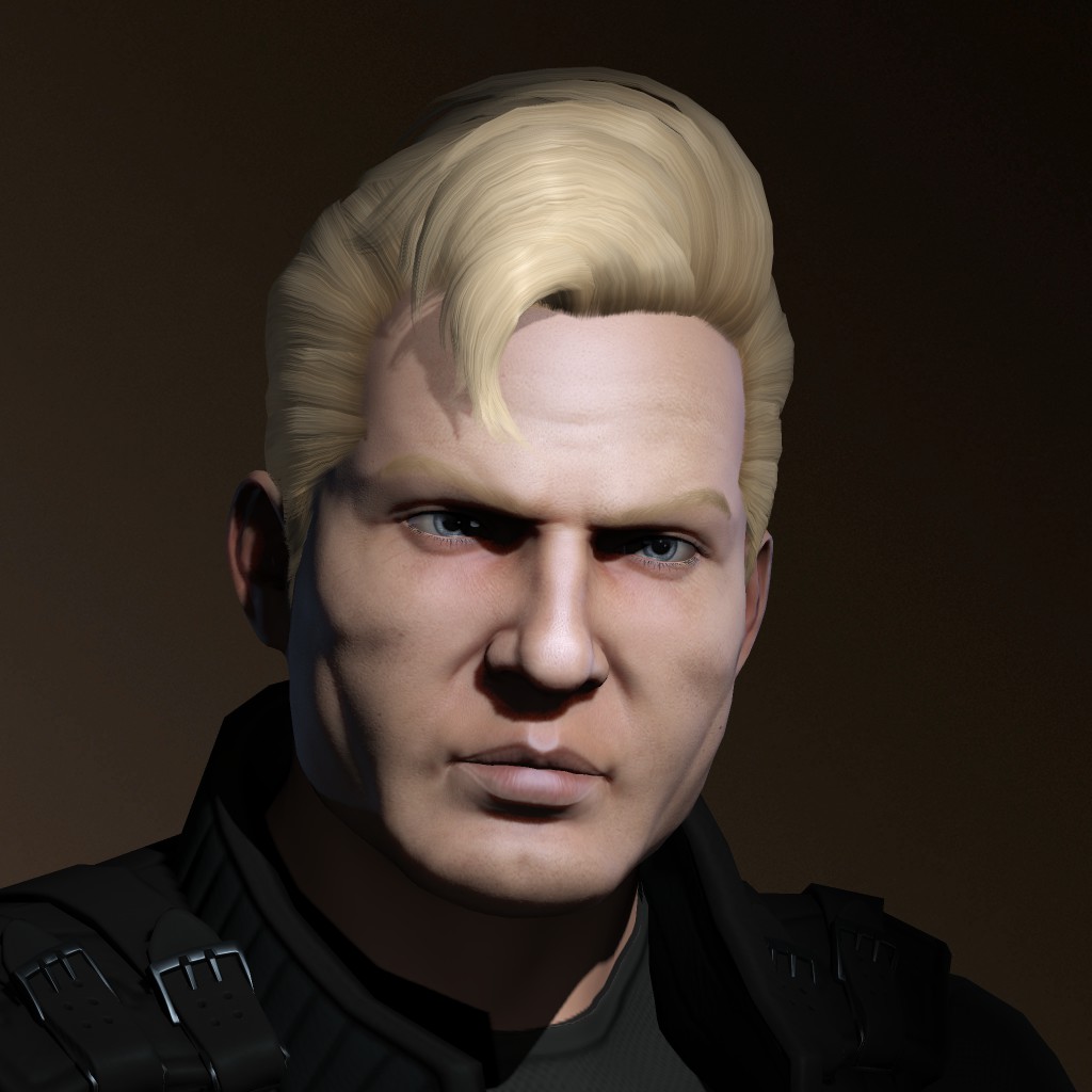 Arcisto Arran