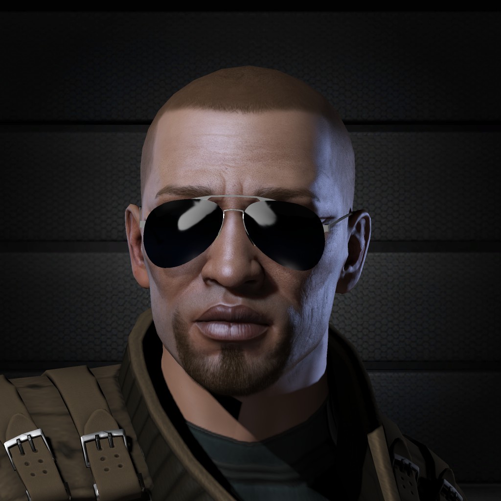 Chondric Silf