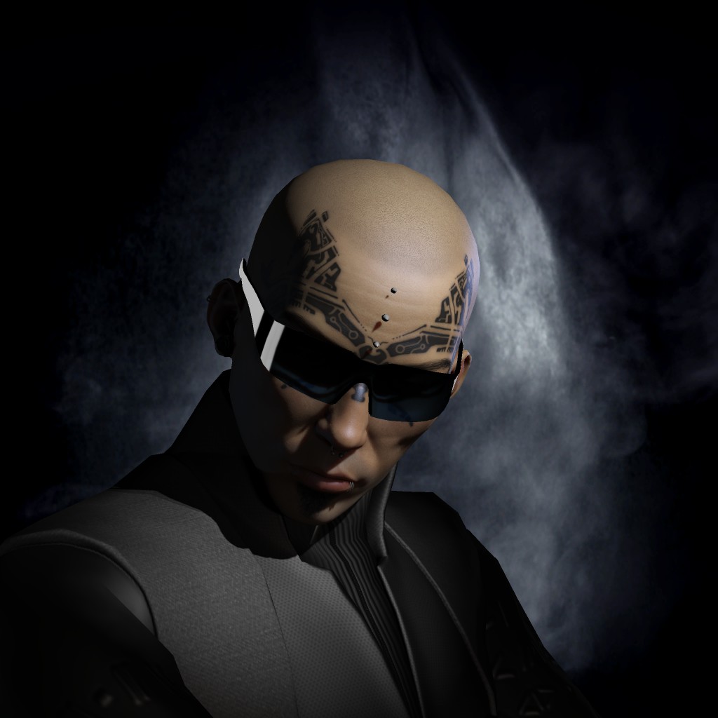 Takamoto Todako