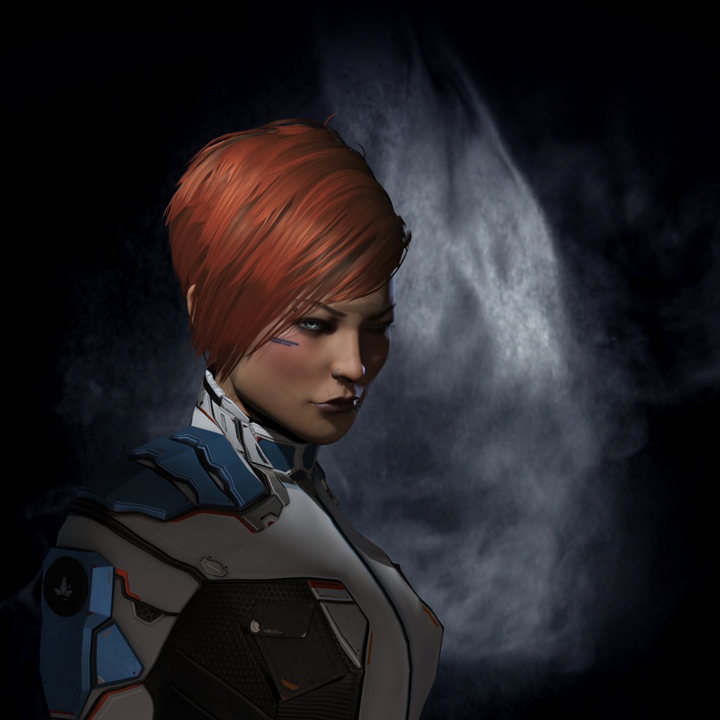Jesse Rhoda