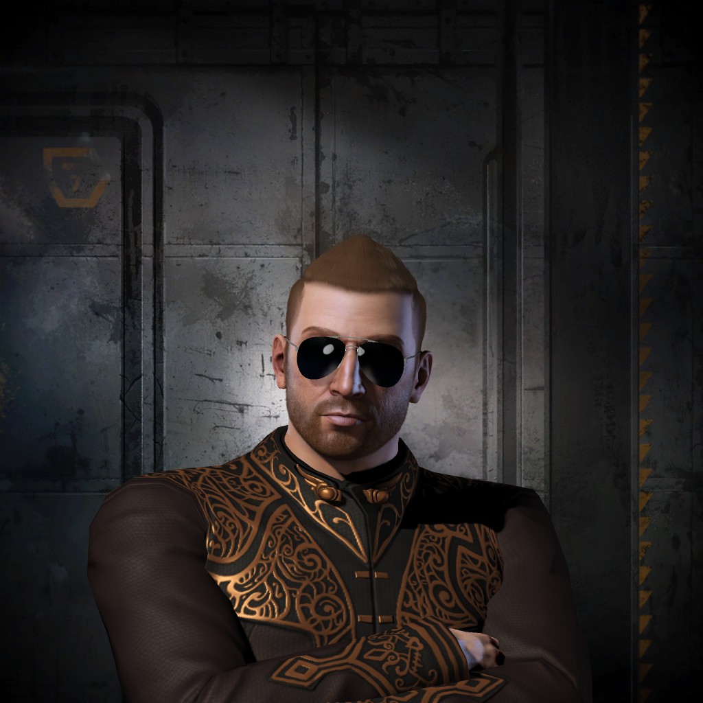 Mattheus King