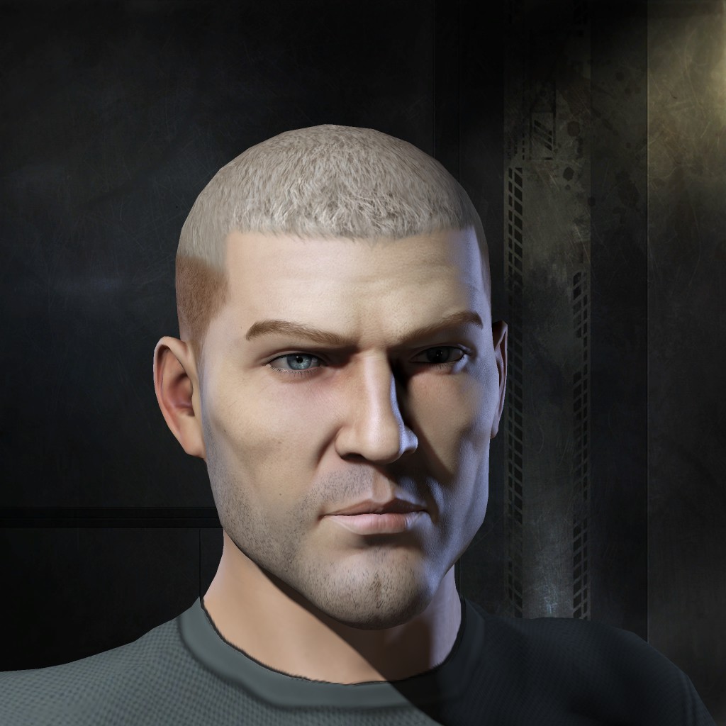 Luadate Falanius