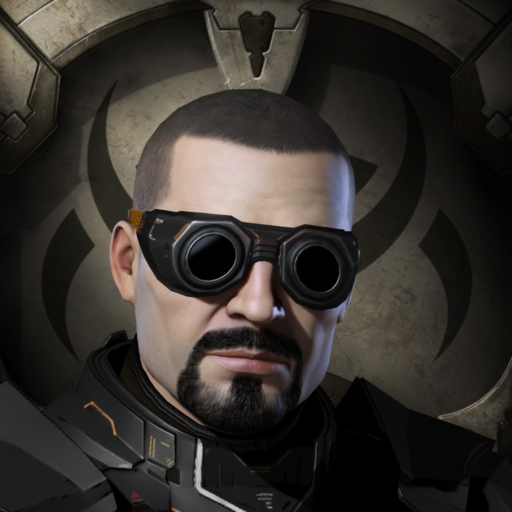 Cooperson4ik 1