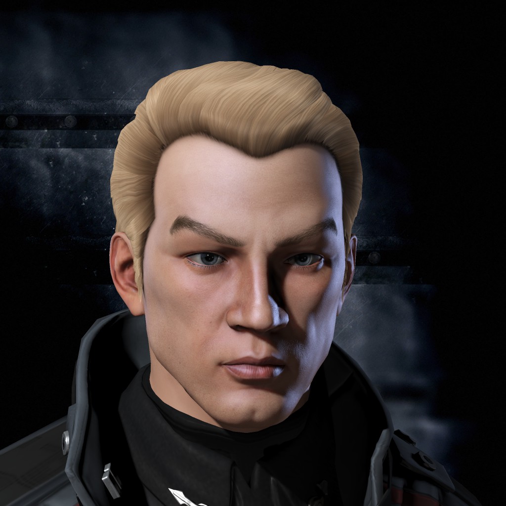 Aendern