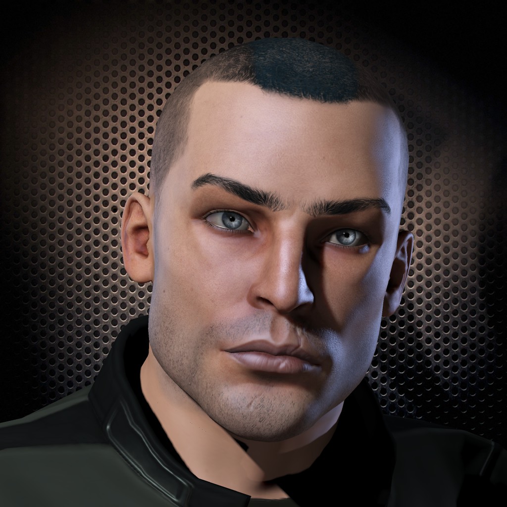 Joe Hagen
