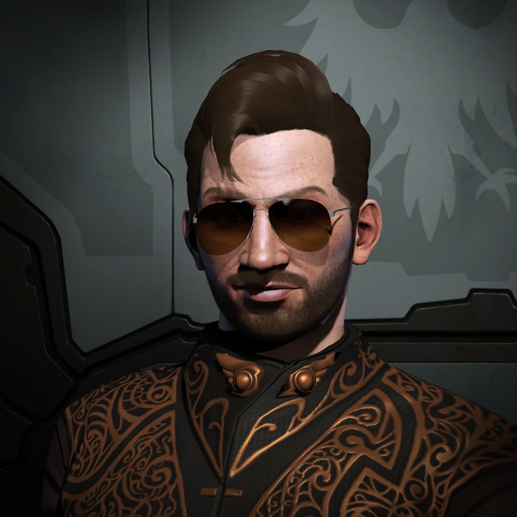 Aethelwulf Lemmont
