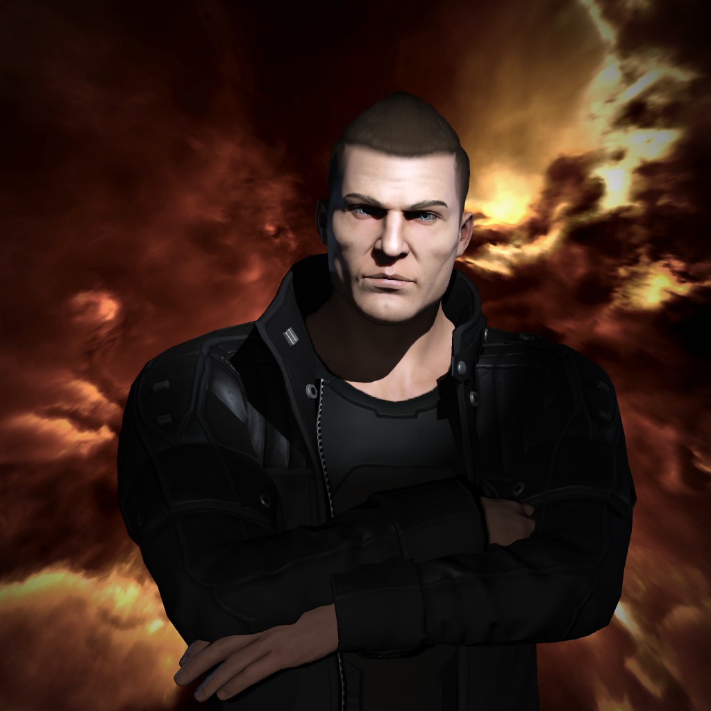 Elios Merudos