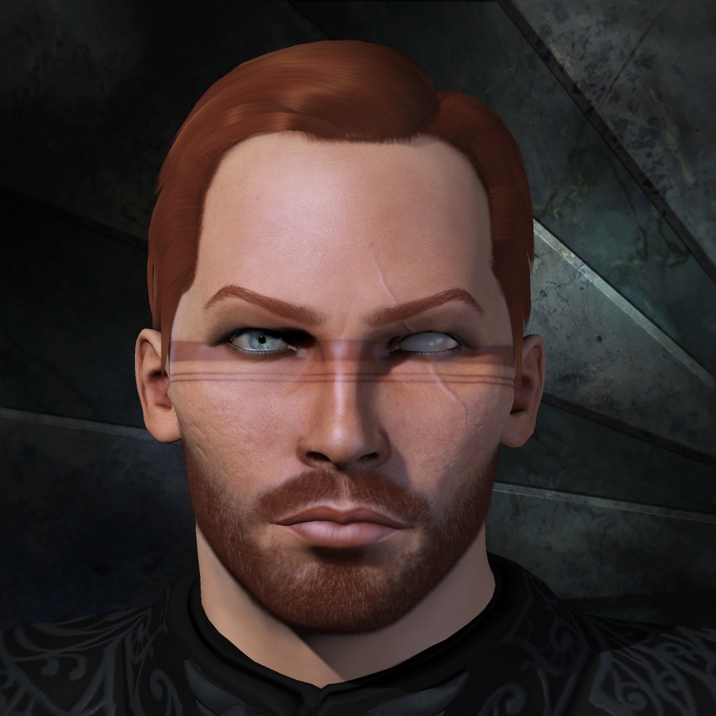 Tyfate Tyr