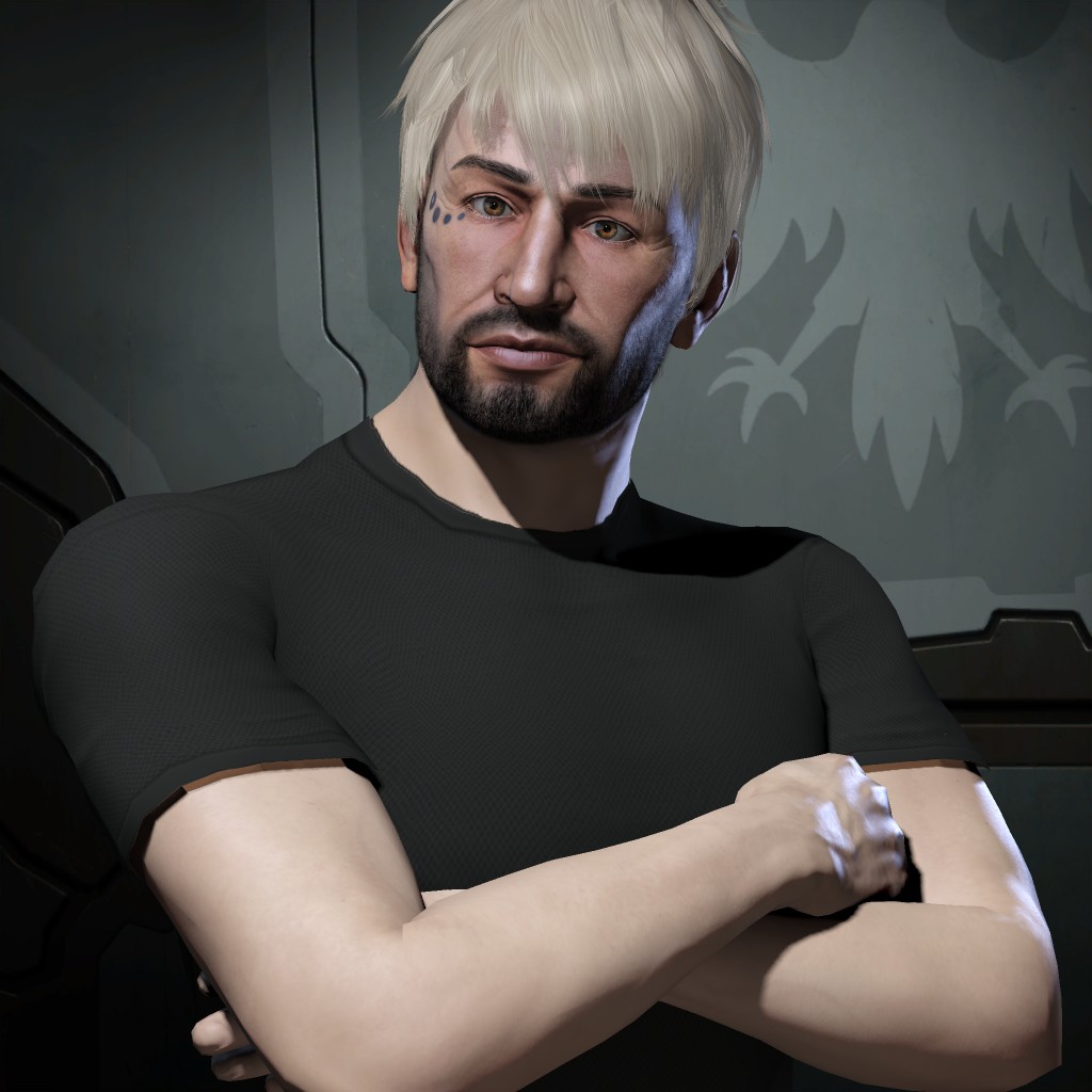 Vilzivood