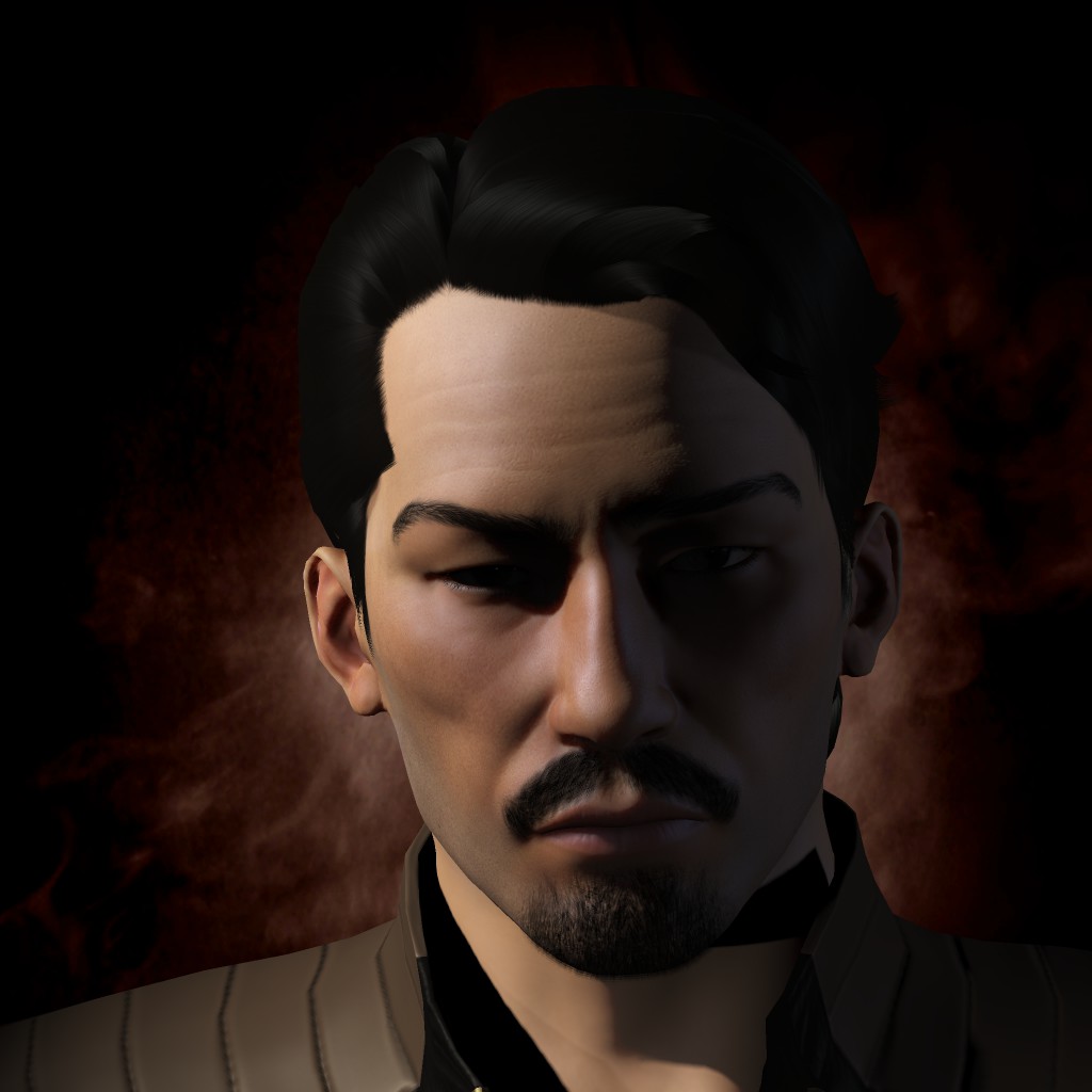 Thanquol Sundr