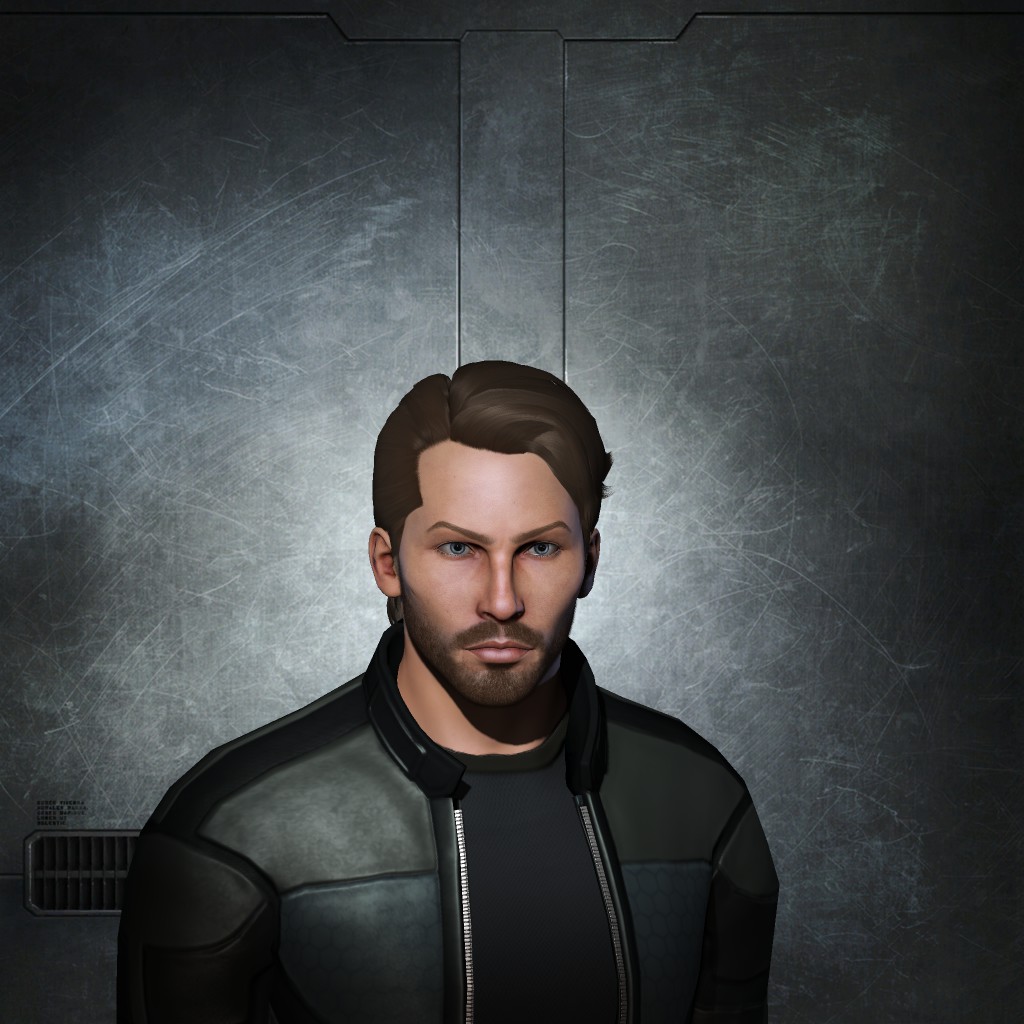 Scion Thiesant