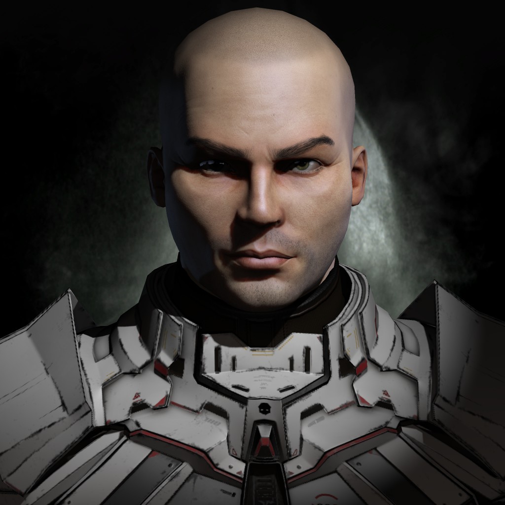 Egor7