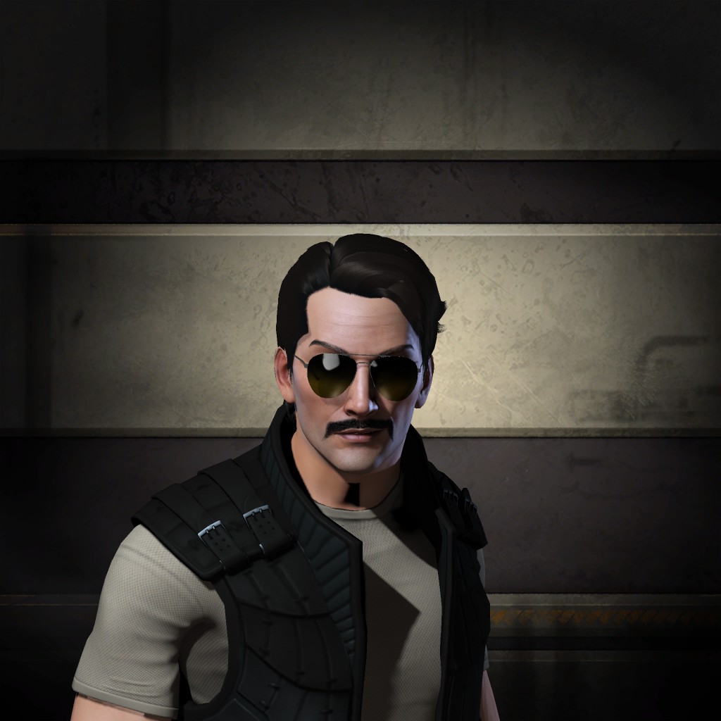 Orino Brannigan