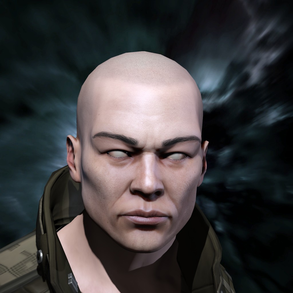 Patch Bad