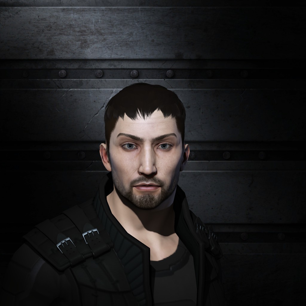 Hoff Delgado