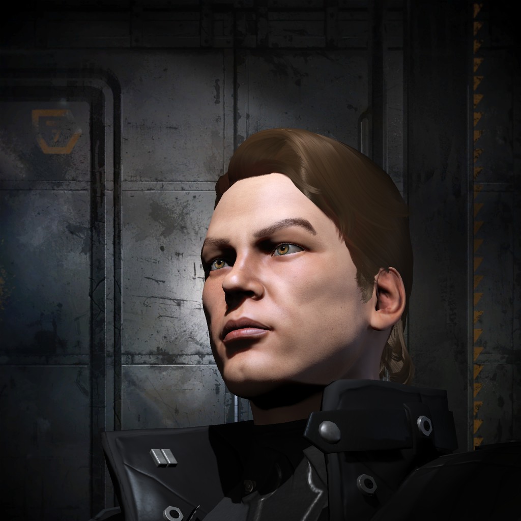 Shoreshire Shultz