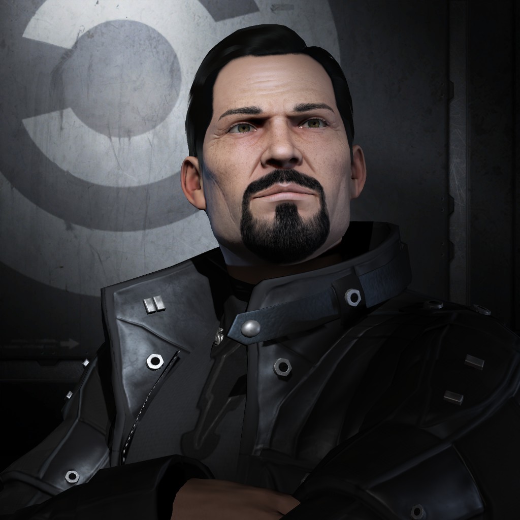 Genmar Falkenstein