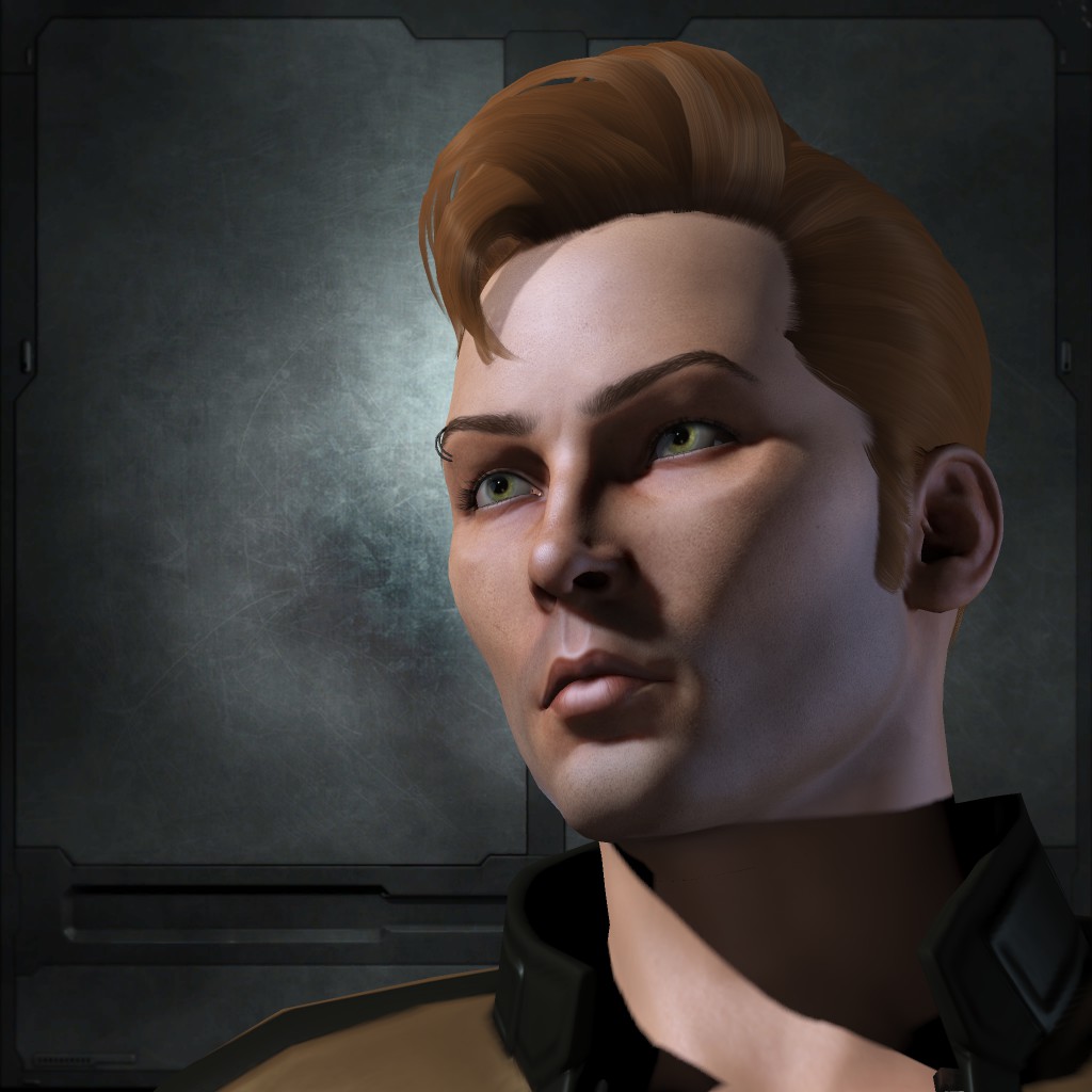 Brandon Maulerant