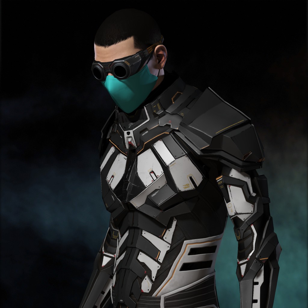Sandler Romae