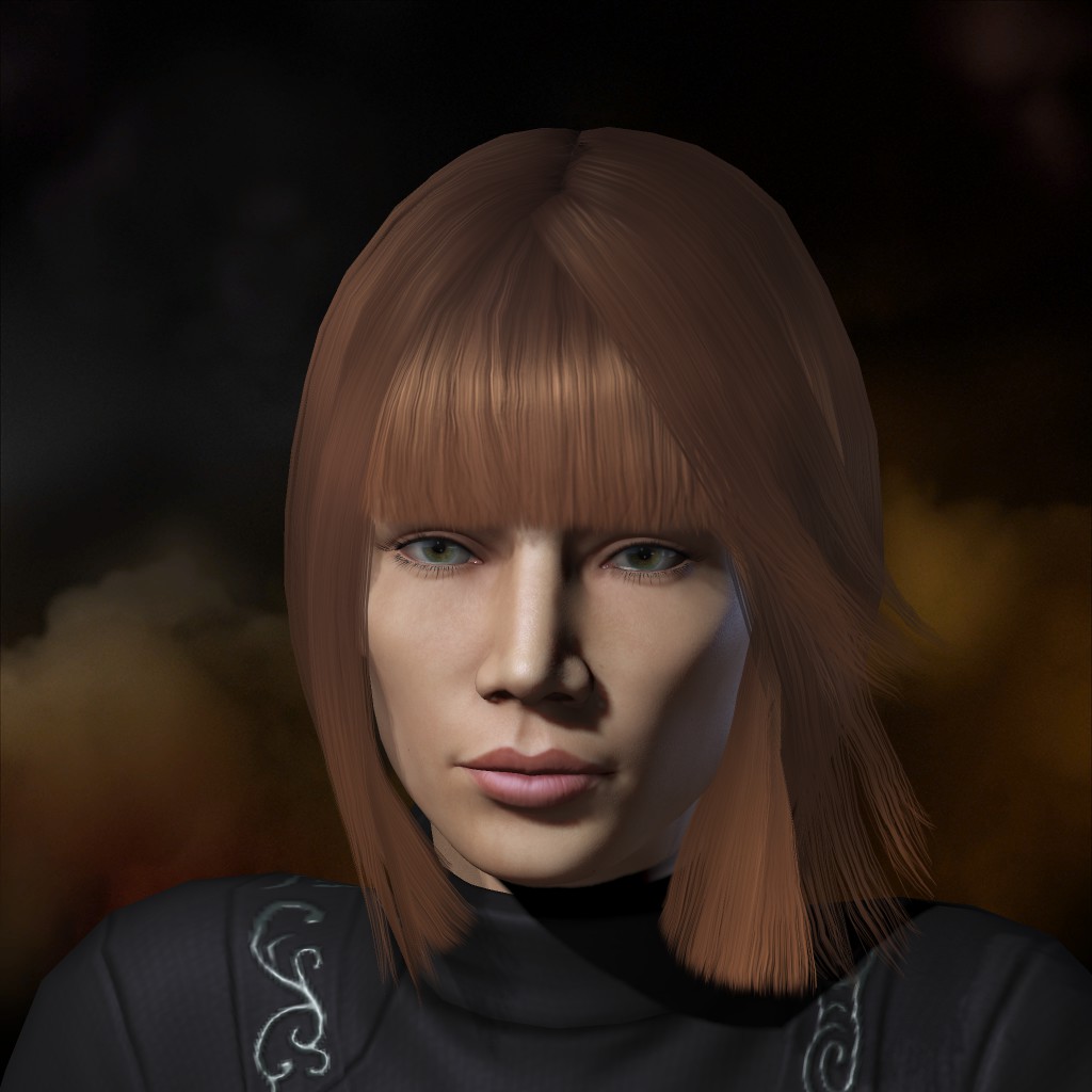 Milky Ernaga