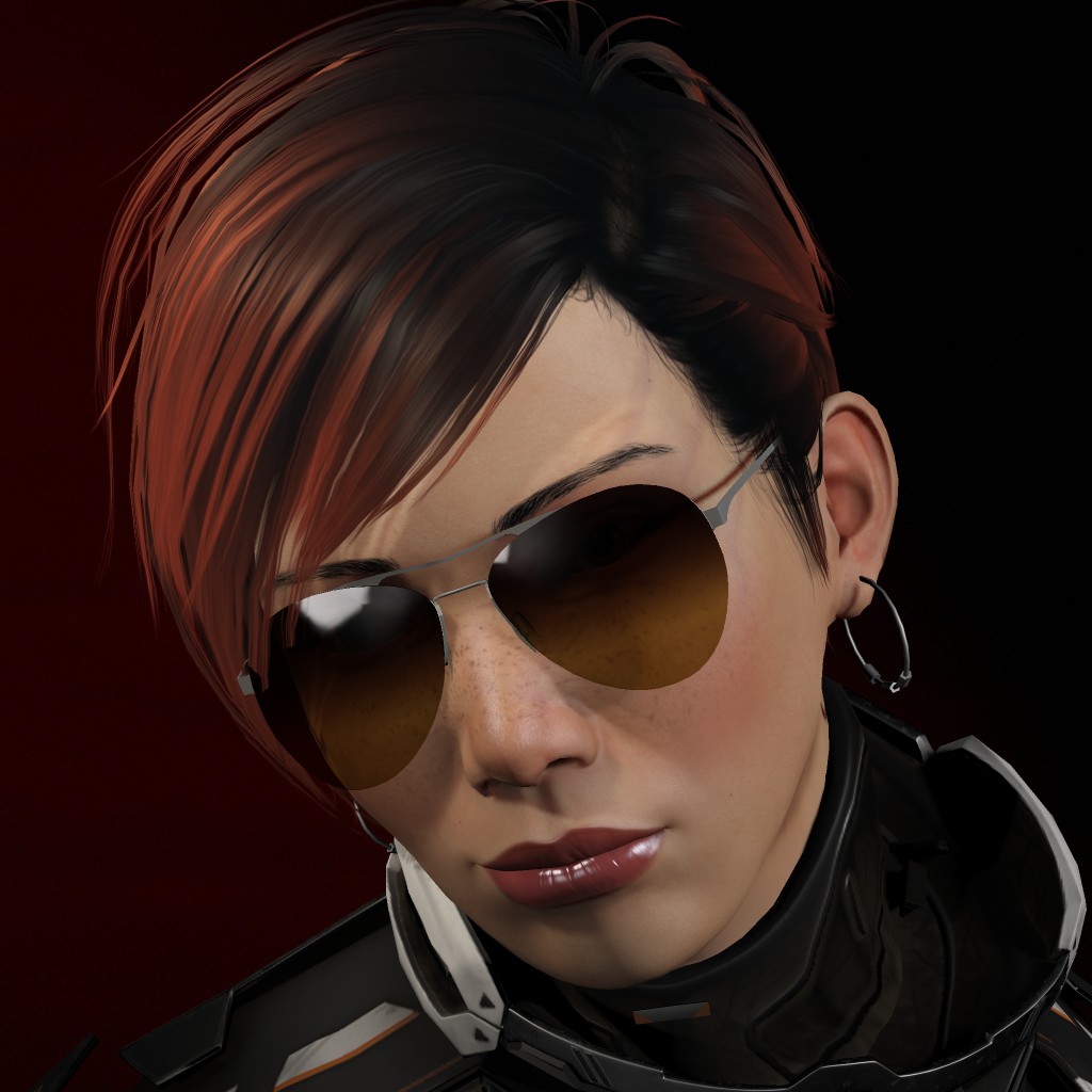 Evilaoness Metadiax