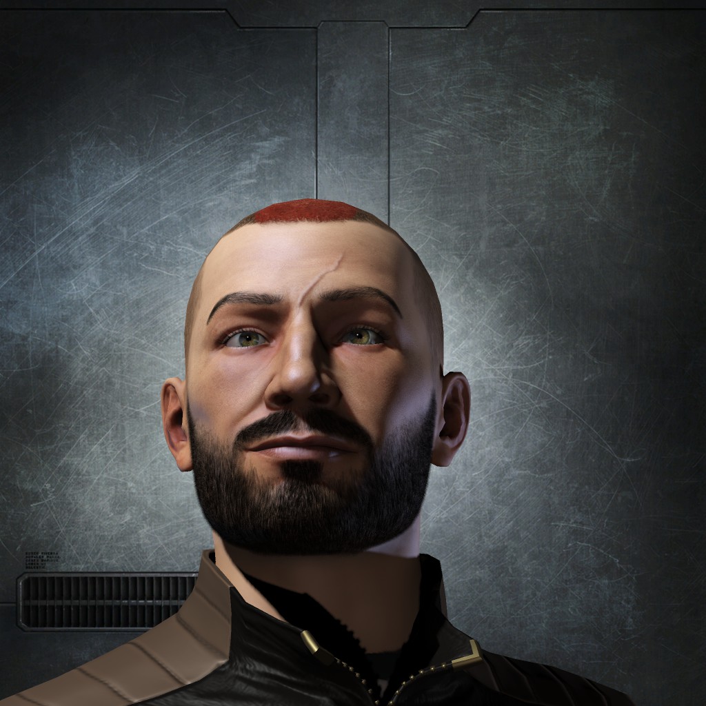 Yormund Ash-Tarz