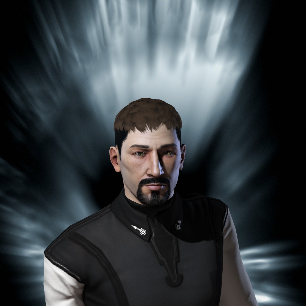 omishrabbi Hargis