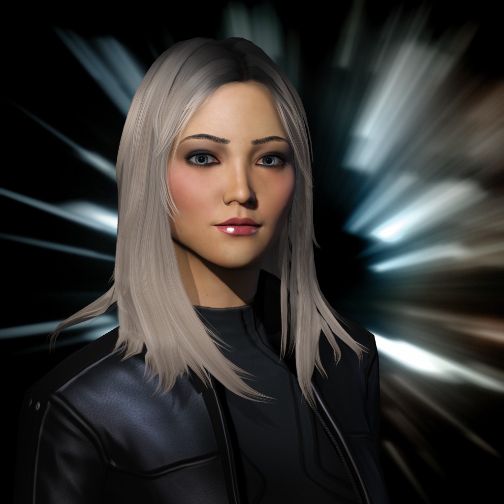 Andrast3