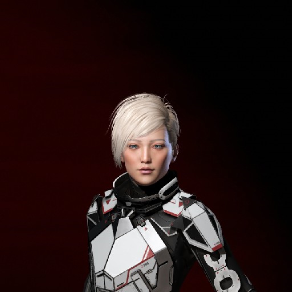 Loreley Asatrian